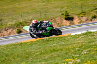 Brno;event-digital-images;motorbikes;no-limits;peter-wileman-photography;trackday;trackday-digital-images